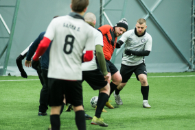 <a href="https://st.getinfootball.com/albums/1099760/6981292a39c40_1920.jpg" target="_blank">Завантажити оригінал</a>