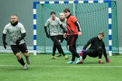 <a href="https://st.getinfootball.com/albums/1099760/6981293298f95_1920.jpg" target="_blank">Завантажити оригінал</a>