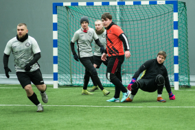 <a href="https://st.getinfootball.com/albums/1099760/6981293298f95_1920.jpg" target="_blank">Завантажити оригінал</a>
