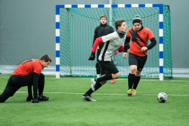 <a href="https://st.getinfootball.com/albums/1099760/69812939800d7_1920.jpg" target="_blank">Завантажити оригінал</a>