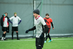 <a href="https://st.getinfootball.com/albums/1099760/698129409f59e_1920.jpg" target="_blank">Завантажити оригінал</a>