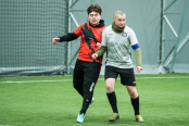 <a href="https://st.getinfootball.com/albums/1099760/698129474cca3_1920.jpg" target="_blank">Завантажити оригінал</a>