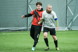 <a href="https://st.getinfootball.com/albums/1099760/698129474cca3_1920.jpg" target="_blank">Завантажити оригінал</a>