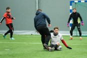 <a href="https://st.getinfootball.com/albums/1099760/6981294d9658a_1920.jpg" target="_blank">Завантажити оригінал</a>