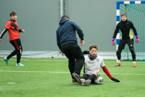 <a href="https://st.getinfootball.com/albums/1099760/6981294d9658a_1920.jpg" target="_blank">Завантажити оригінал</a>