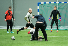 <a href="https://st.getinfootball.com/albums/1099760/69812955e3e84_1920.jpg" target="_blank">Завантажити оригінал</a>