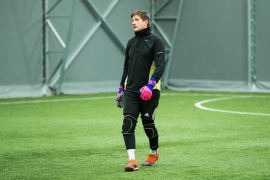 <a href="https://st.getinfootball.com/albums/1099760/6981295c91ebc_1920.jpg" target="_blank">Завантажити оригінал</a>