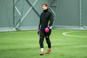 <a href="https://st.getinfootball.com/albums/1099760/6981295c91ebc_1920.jpg" target="_blank">Завантажити оригінал</a>