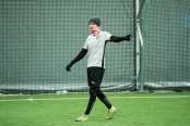 <a href="https://st.getinfootball.com/albums/1099760/698129625bc40_1920.jpg" target="_blank">Завантажити оригінал</a>