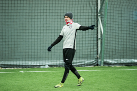 <a href="https://st.getinfootball.com/albums/1099760/698129625bc40_1920.jpg" target="_blank">Завантажити оригінал</a>