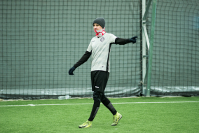 <a href="https://st.getinfootball.com/albums/1099760/698129625bc40_1920.jpg" target="_blank">Завантажити оригінал</a>