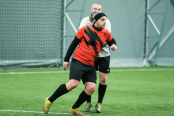 <a href="https://st.getinfootball.com/albums/1099760/6981296979e46_1920.jpg" target="_blank">Завантажити оригінал</a>