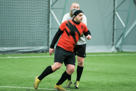 <a href="https://st.getinfootball.com/albums/1099760/6981296979e46_1920.jpg" target="_blank">Завантажити оригінал</a>