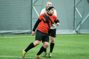 <a href="https://st.getinfootball.com/albums/1099760/6981296979e46_1920.jpg" target="_blank">Завантажити оригінал</a>