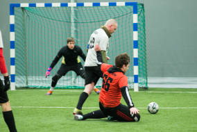 <a href="https://st.getinfootball.com/albums/1099760/6981296f6e853_1920.jpg" target="_blank">Завантажити оригінал</a>