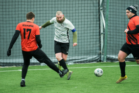 <a href="https://st.getinfootball.com/albums/1099760/6981297511ac8_1920.jpg" target="_blank">Завантажити оригінал</a>