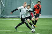 <a href="https://st.getinfootball.com/albums/1099760/6981297a14339_1920.jpg" target="_blank">Завантажити оригінал</a>