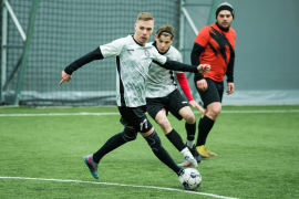 <a href="https://st.getinfootball.com/albums/1099760/6981297a14339_1920.jpg" target="_blank">Завантажити оригінал</a>