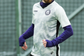 <a href="https://st.getinfootball.com/albums/1099760/698129833220e_1920.jpg" target="_blank">Завантажити оригінал</a>