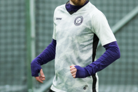 <a href="https://st.getinfootball.com/albums/1099760/698129833220e_1920.jpg" target="_blank">Завантажити оригінал</a>