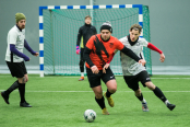 <a href="https://st.getinfootball.com/albums/1099760/69812988bc758_1920.jpg" target="_blank">Завантажити оригінал</a>