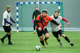 <a href="https://st.getinfootball.com/albums/1099760/69812988bc758_1920.jpg" target="_blank">Завантажити оригінал</a>