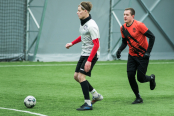 <a href="https://st.getinfootball.com/albums/1099760/6981298db5061_1920.jpg" target="_blank">Завантажити оригінал</a>