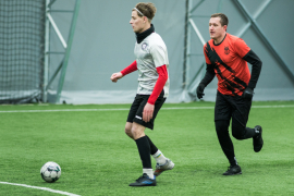 <a href="https://st.getinfootball.com/albums/1099760/6981298db5061_1920.jpg" target="_blank">Завантажити оригінал</a>