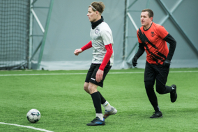 <a href="https://st.getinfootball.com/albums/1099760/6981298db5061_1920.jpg" target="_blank">Завантажити оригінал</a>