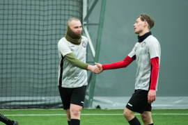 <a href="https://st.getinfootball.com/albums/1099760/698129926f400_1920.jpg" target="_blank">Завантажити оригінал</a>