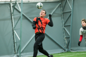 <a href="https://st.getinfootball.com/albums/1099760/69812997328d0_1920.jpg" target="_blank">Завантажити оригінал</a>