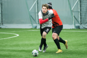 <a href="https://st.getinfootball.com/albums/1099760/6981299bc54e7_1920.jpg" target="_blank">Завантажити оригінал</a>