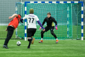 <a href="https://st.getinfootball.com/albums/1099760/698129a1cdca6_1920.jpg" target="_blank">Завантажити оригінал</a>