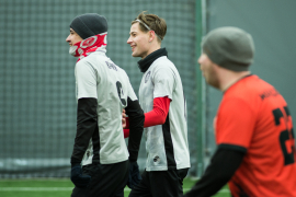<a href="https://st.getinfootball.com/albums/1099760/698129a69c1e8_1920.jpg" target="_blank">Завантажити оригінал</a>