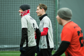 <a href="https://st.getinfootball.com/albums/1099760/698129a69c1e8_1920.jpg" target="_blank">Завантажити оригінал</a>