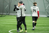 <a href="https://st.getinfootball.com/albums/1099760/698129ab8c7f4_1920.jpg" target="_blank">Завантажити оригінал</a>