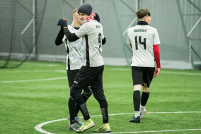 <a href="https://st.getinfootball.com/albums/1099760/698129ab8c7f4_1920.jpg" target="_blank">Завантажити оригінал</a>
