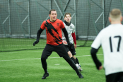 <a href="https://st.getinfootball.com/albums/1099760/698129b105e1f_1920.jpg" target="_blank">Завантажити оригінал</a>