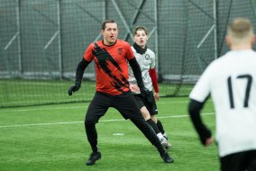 <a href="https://st.getinfootball.com/albums/1099760/698129b105e1f_1920.jpg" target="_blank">Завантажити оригінал</a>