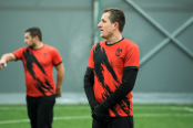 <a href="https://st.getinfootball.com/albums/1099760/698129b59e10a_1920.jpg" target="_blank">Завантажити оригінал</a>