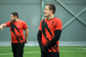 <a href="https://st.getinfootball.com/albums/1099760/698129b59e10a_1920.jpg" target="_blank">Завантажити оригінал</a>