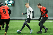 <a href="https://st.getinfootball.com/albums/1099760/698129b9c2b88_1920.jpg" target="_blank">Завантажити оригінал</a>