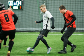 <a href="https://st.getinfootball.com/albums/1099760/698129b9c2b88_1920.jpg" target="_blank">Завантажити оригінал</a>
