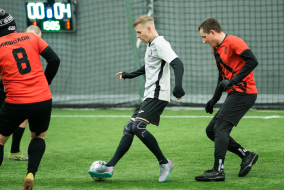 <a href="https://st.getinfootball.com/albums/1099760/698129b9c2b88_1920.jpg" target="_blank">Завантажити оригінал</a>