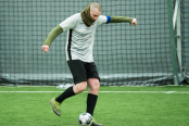 <a href="https://st.getinfootball.com/albums/1099760/698129be4243f_1920.jpg" target="_blank">Завантажити оригінал</a>