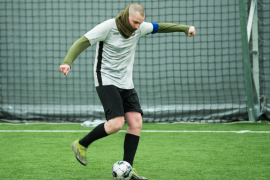 <a href="https://st.getinfootball.com/albums/1099760/698129be4243f_1920.jpg" target="_blank">Завантажити оригінал</a>