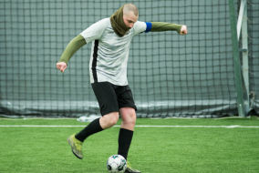 <a href="https://st.getinfootball.com/albums/1099760/698129be4243f_1920.jpg" target="_blank">Завантажити оригінал</a>