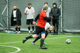 <a href="https://st.getinfootball.com/albums/1099760/698129c37218d_1920.jpg" target="_blank">Завантажити оригінал</a>