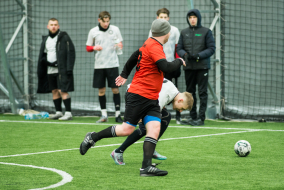<a href="https://st.getinfootball.com/albums/1099760/698129c37218d_1920.jpg" target="_blank">Завантажити оригінал</a>