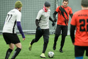 <a href="https://st.getinfootball.com/albums/1099760/698129c89da79_1920.jpg" target="_blank">Завантажити оригінал</a>